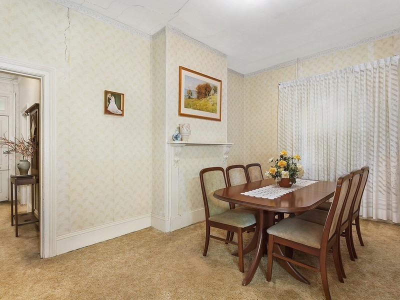 68A Sorrell Street, North Parramatta NSW 2151