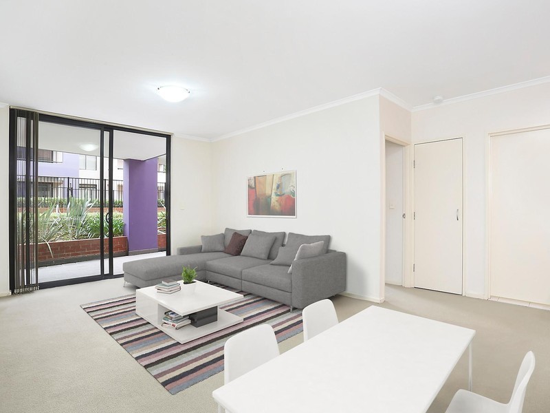 1110/41 Waitara Avenue, Waitara NSW 2077