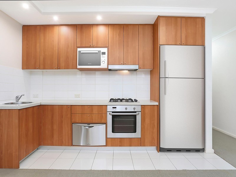 1110/41 Waitara Avenue, Waitara NSW 2077