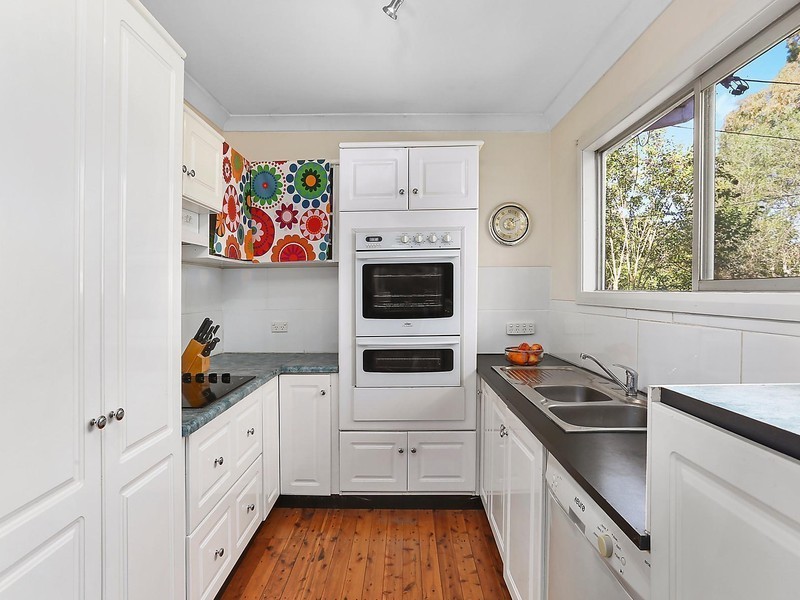 71 Beresford Road, Thornleigh NSW 2120