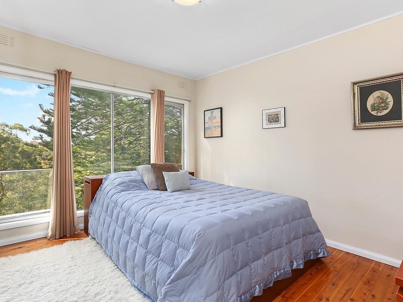 71 Beresford Road, Thornleigh NSW 2120