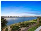 502/4 Lewis Avenue, Rhodes NSW 2138
