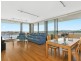 502/4 Lewis Avenue, Rhodes NSW 2138
