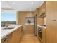 502/4 Lewis Avenue, Rhodes NSW 2138