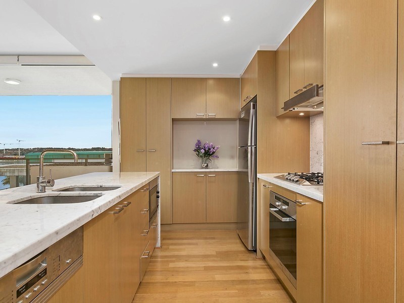 502/4 Lewis Avenue, Rhodes NSW 2138