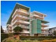 502/4 Lewis Avenue, Rhodes NSW 2138