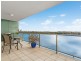 502/4 Lewis Avenue, Rhodes NSW 2138