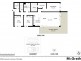 502/4 Lewis Avenue, Rhodes NSW 2138 Floorplan