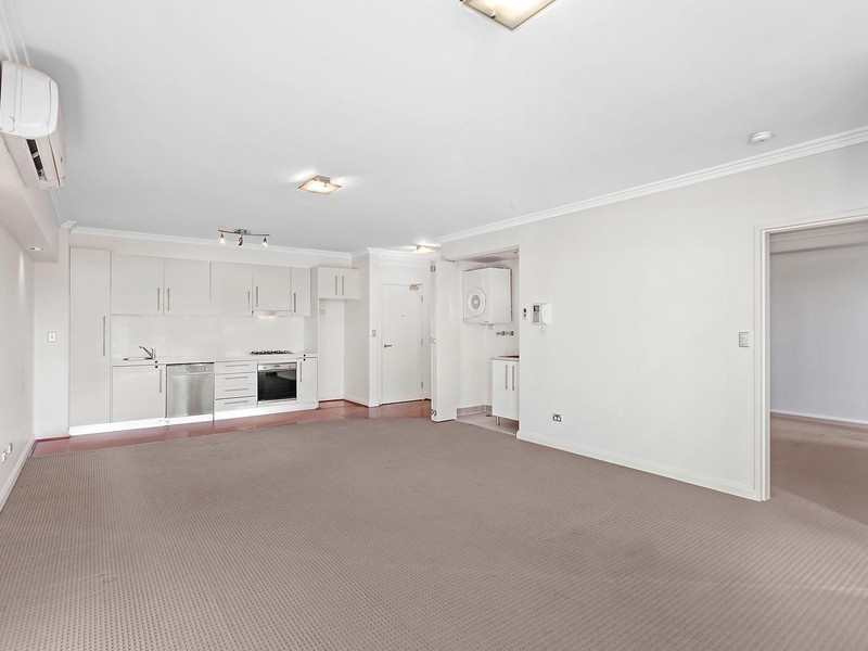 108/25 Orara Street, Waitara NSW 2077