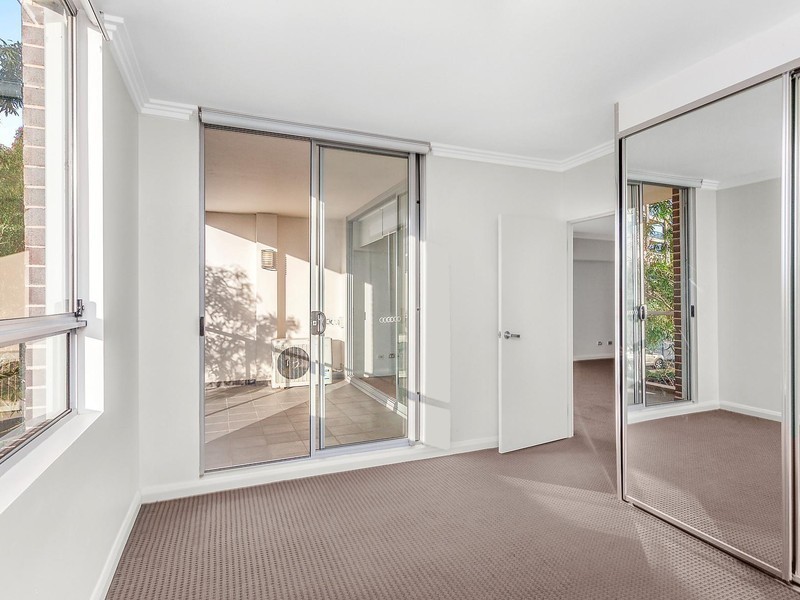 108/25 Orara Street, Waitara NSW 2077