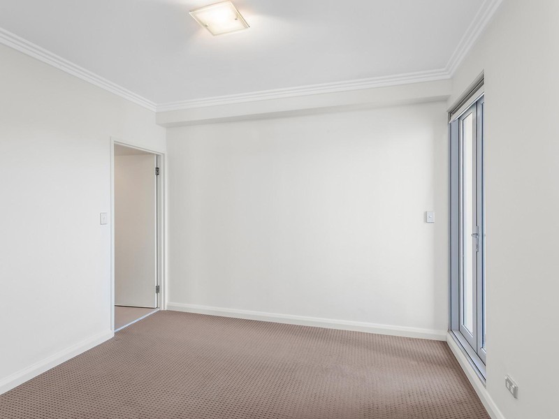 108/25 Orara Street, Waitara NSW 2077