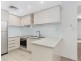 301/12 Romsey Street, Waitara NSW 2077