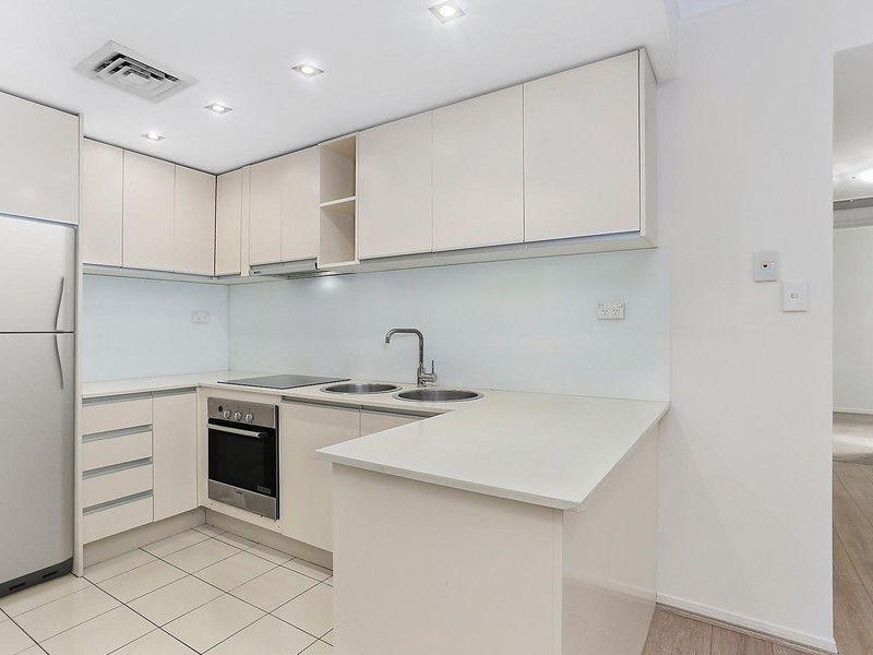 301/12 Romsey Street, Waitara NSW 2077