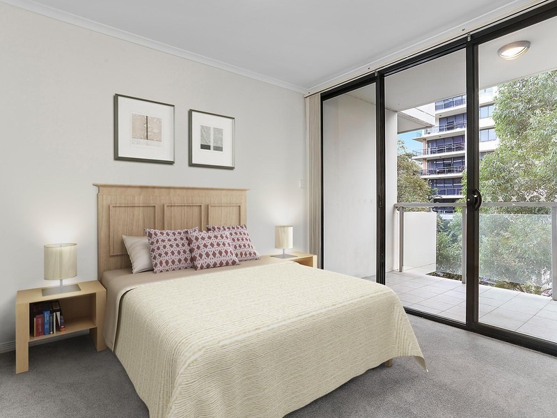 301/12 Romsey Street, Waitara NSW 2077