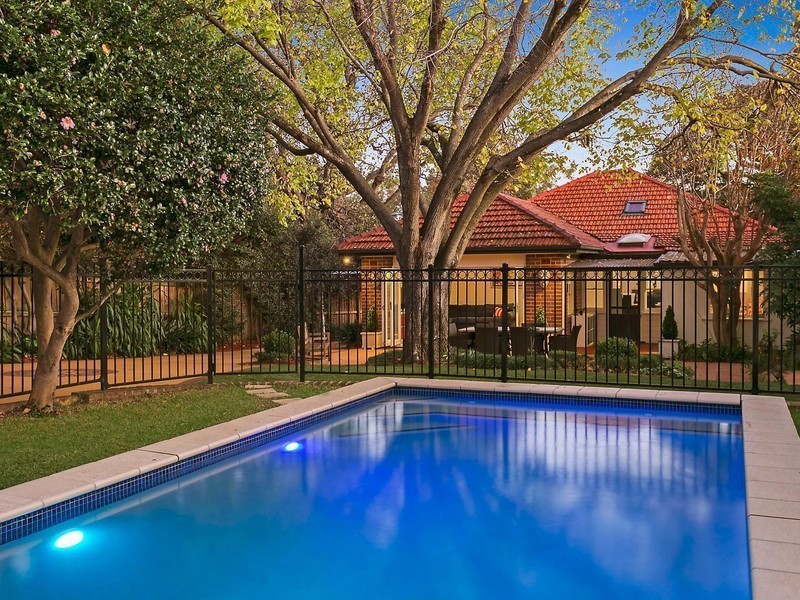 23 Handley Avenue, Thornleigh NSW 2120