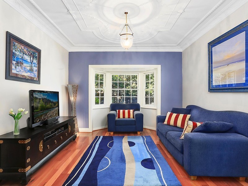 23 Handley Avenue, Thornleigh NSW 2120