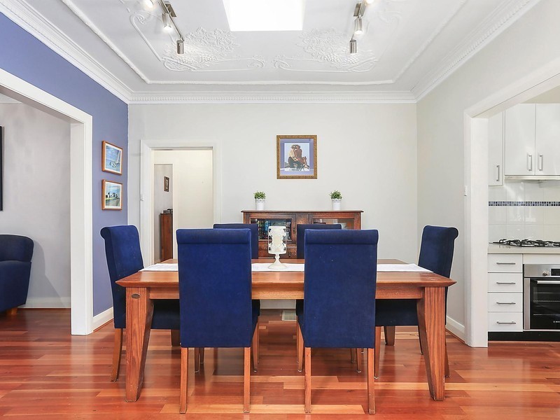 23 Handley Avenue, Thornleigh NSW 2120