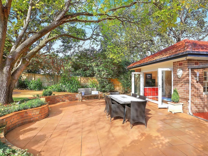 23 Handley Avenue, Thornleigh NSW 2120