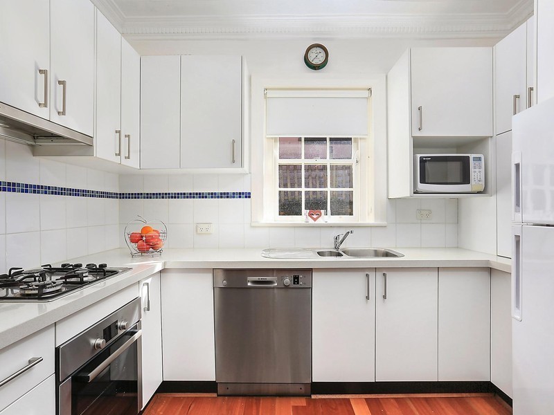 23 Handley Avenue, Thornleigh NSW 2120