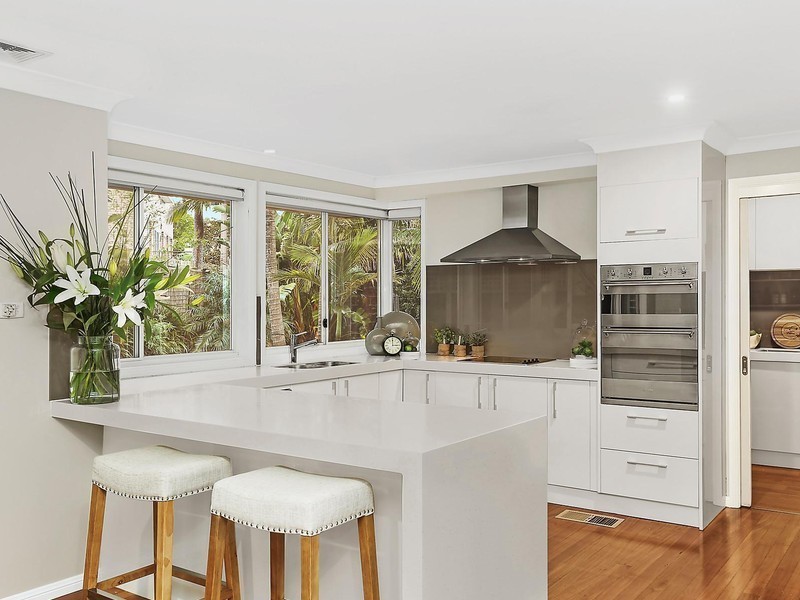 11A Yeramba Crescent, Berowra NSW 2081