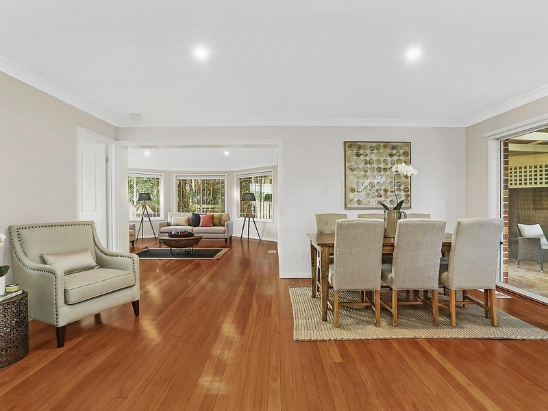 11A Yeramba Crescent, Berowra NSW 2081