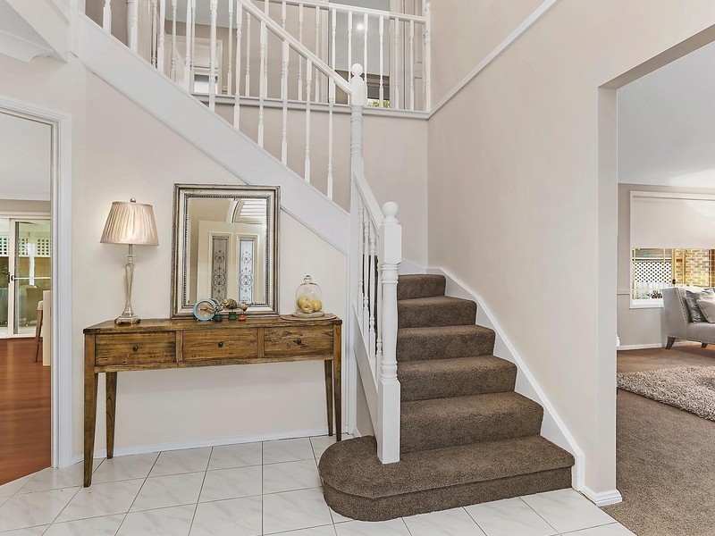 11A Yeramba Crescent, Berowra NSW 2081