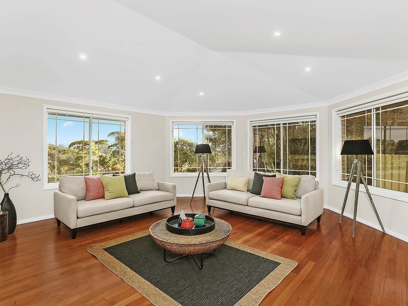 11A Yeramba Crescent, Berowra NSW 2081