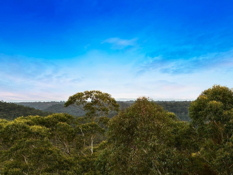 11A Yeramba Crescent, Berowra NSW 2081