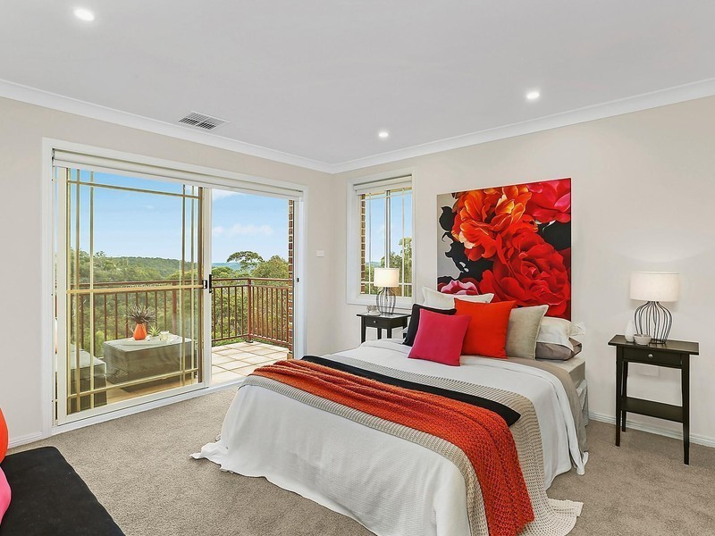 11A Yeramba Crescent, Berowra NSW 2081