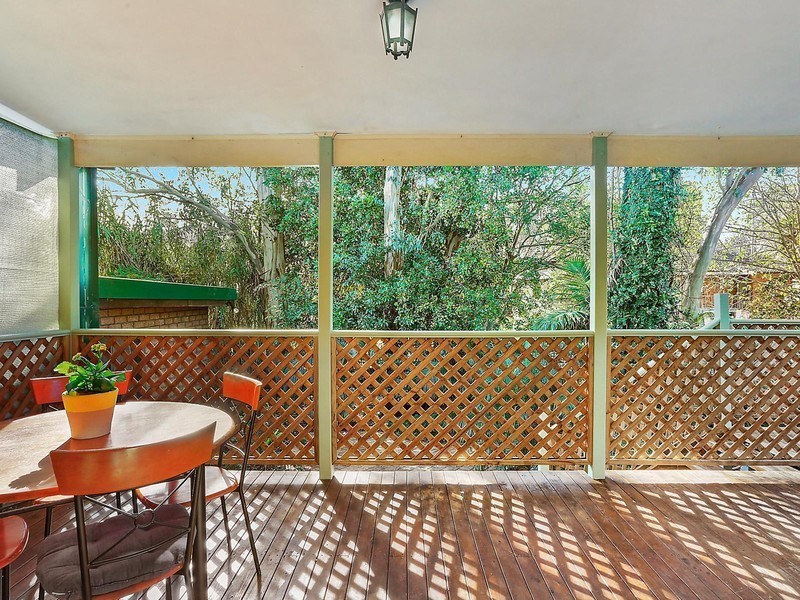 21 Sutton Street, Blacktown NSW 2148