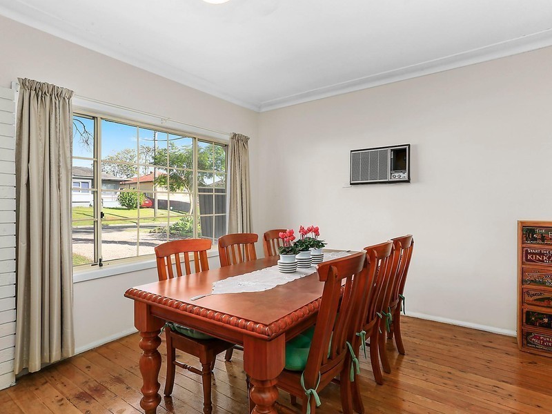 21 Sutton Street, Blacktown NSW 2148