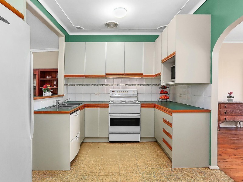 21 Sutton Street, Blacktown NSW 2148