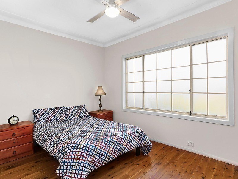 21 Sutton Street, Blacktown NSW 2148