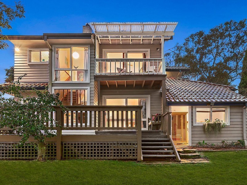 61 Beresford Road, Thornleigh NSW 2120