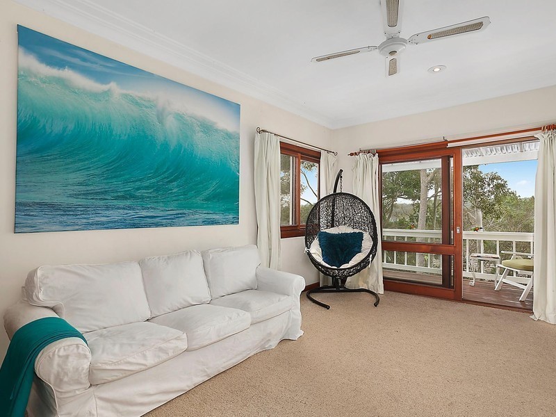 61 Beresford Road, Thornleigh NSW 2120