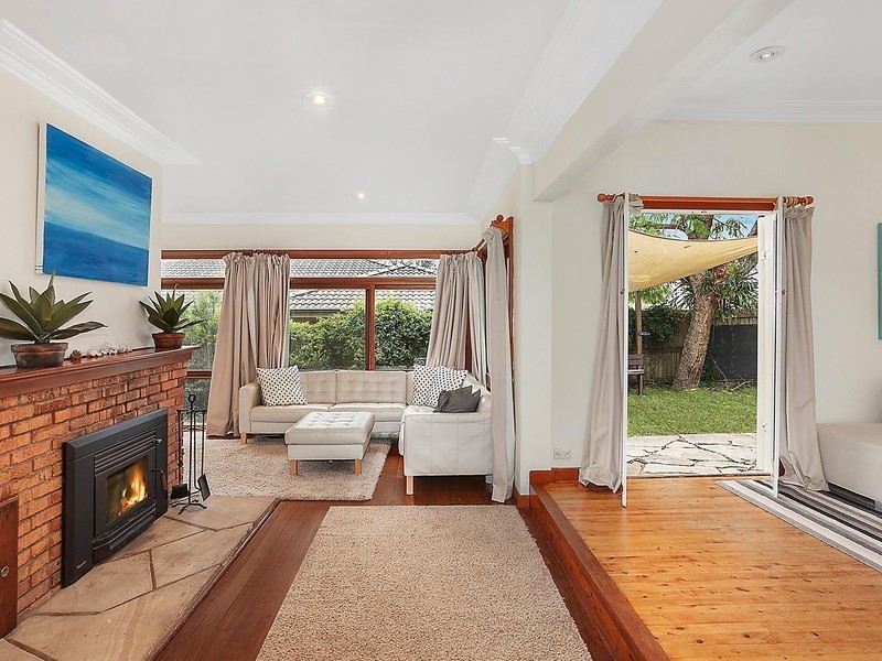 61 Beresford Road, Thornleigh NSW 2120