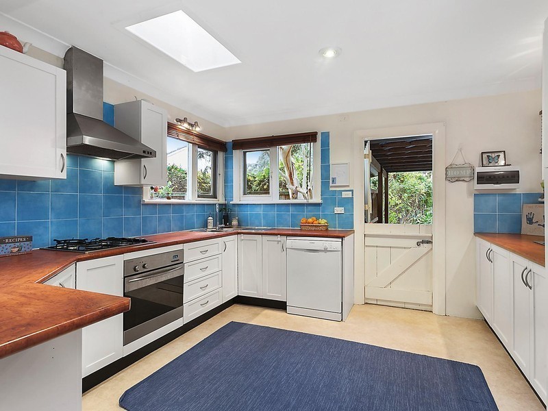 61 Beresford Road, Thornleigh NSW 2120