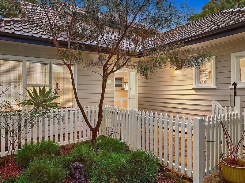 61 Beresford Road, Thornleigh NSW 2120