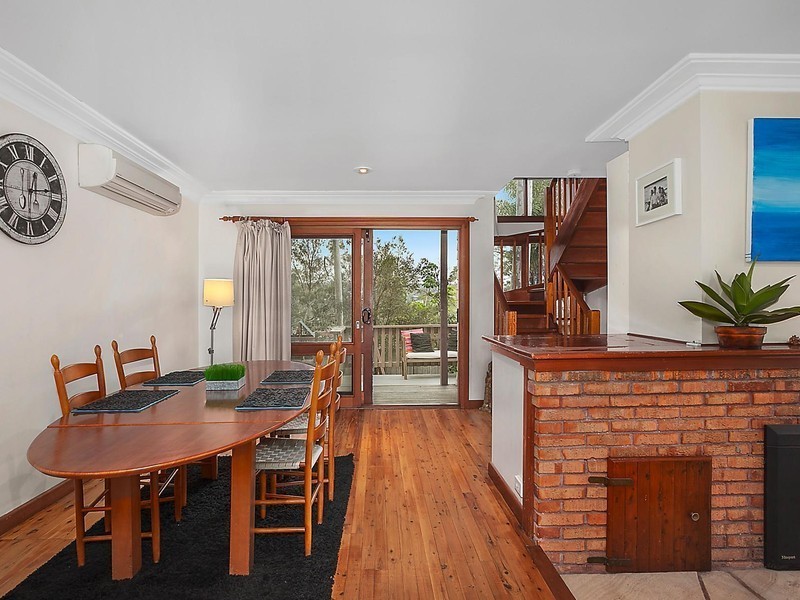 61 Beresford Road, Thornleigh NSW 2120