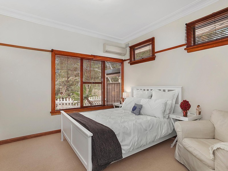61 Beresford Road, Thornleigh NSW 2120