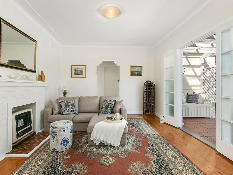 124 Berowra Waters Road, Berowra Heights NSW 2082