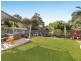 124 Berowra Waters Road, Berowra Heights NSW 2082