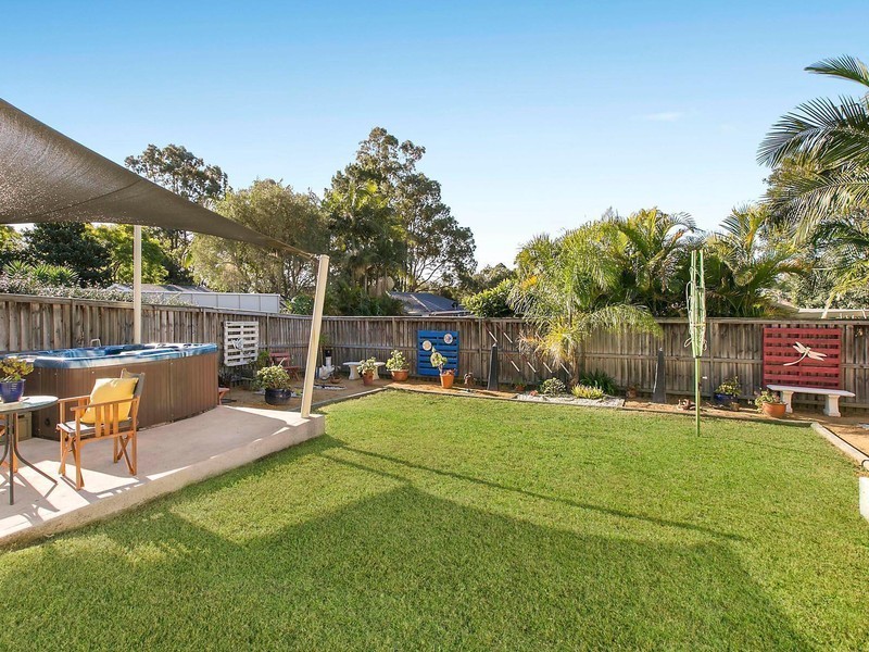 124 Berowra Waters Road, Berowra Heights NSW 2082