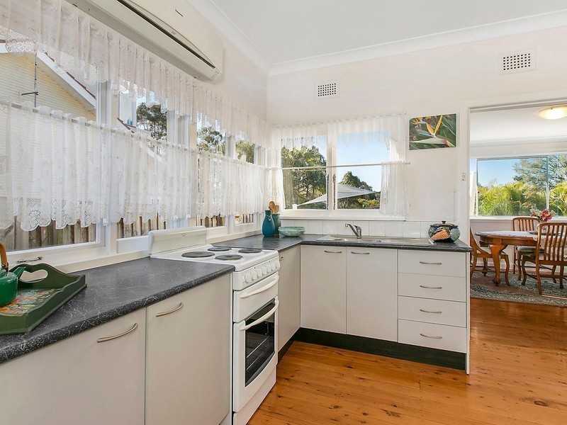 124 Berowra Waters Road, Berowra Heights NSW 2082