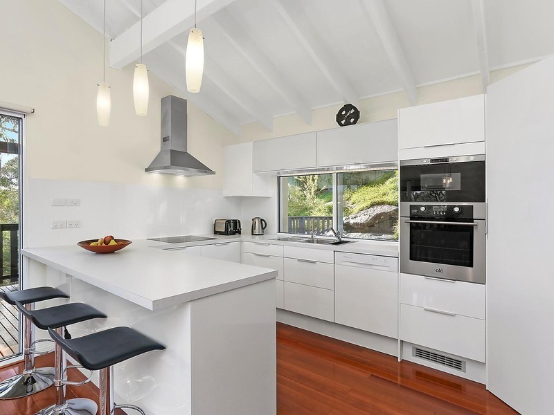 17 Cambewarra Crescent, Berowra Heights NSW 2082