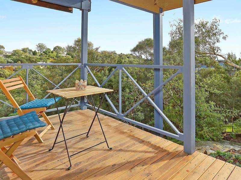 17 Cambewarra Crescent, Berowra Heights NSW 2082