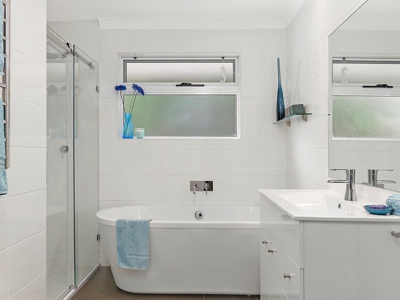 17 Cambewarra Crescent, Berowra Heights NSW 2082