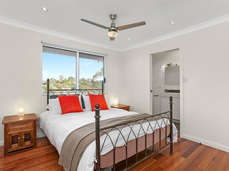 17 Cambewarra Crescent, Berowra Heights NSW 2082