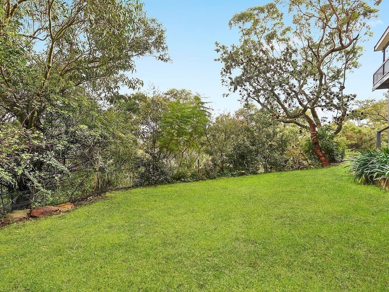 17 Cambewarra Crescent, Berowra Heights NSW 2082