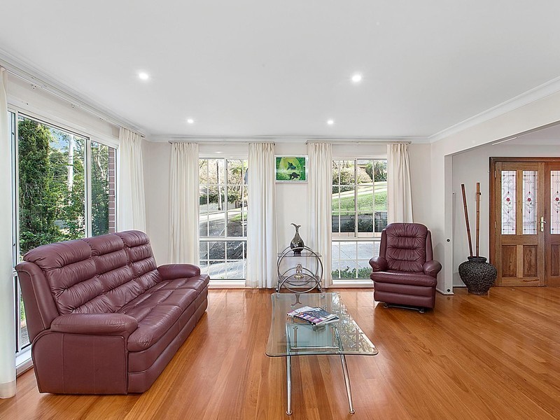 25 Nelson Street, Thornleigh NSW 2120